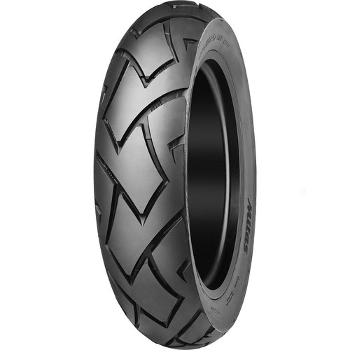 Coppia gomme moto mitas - coppia,