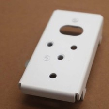1PCS Bose UFS-20 II supporto