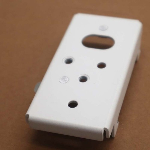 1pcs bose ufs supporto - bose, ii
