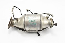 Catalizzatore 289G7-2M200 HYUNDAI TUCSON IV NX4 KIA SPORTAGE V NQ5 1.6 TGDI