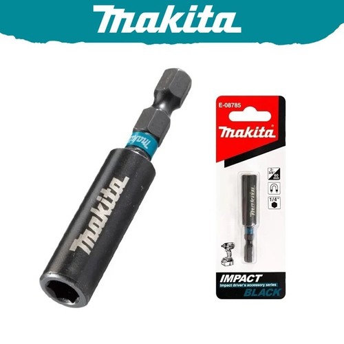 Makita 08785 supporto - makita, e-08785
