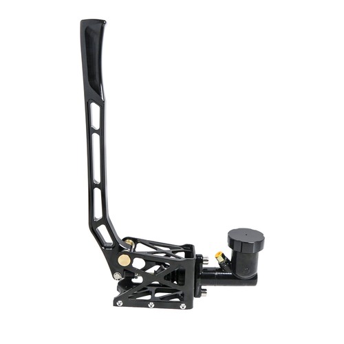 Kyostar hydro race brake - race,