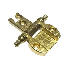 CERNIERA MOBILI ANTICHI X ANTE