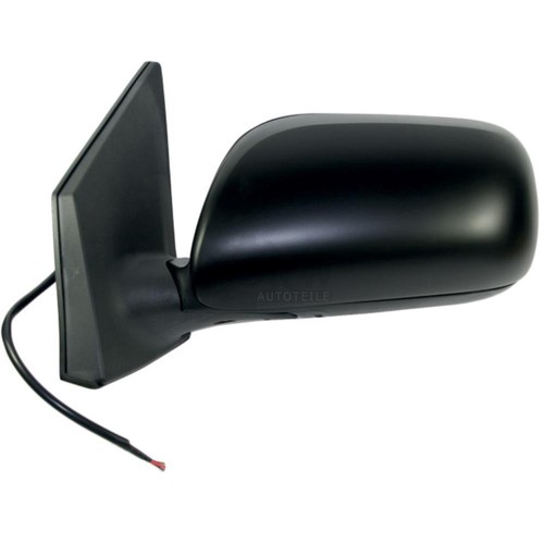 Specchietto completo per - specchietto,