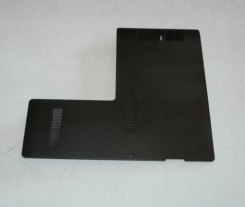 Cover v000947200 hdd ram - cover,