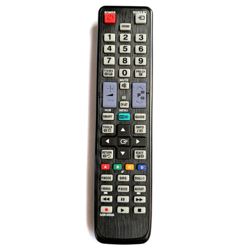 Nuovo ricambio aa59 00508a - ricambio, aa59-00508a