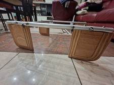 Barchino divergente - barchino, da