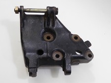 Mercedes Benz Diesel 200D-240D