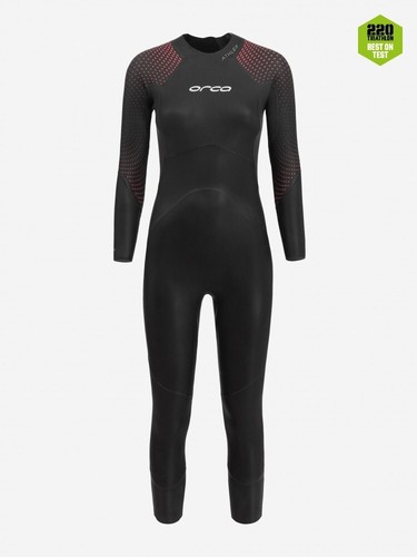 Muta orca donna athlex - muta,