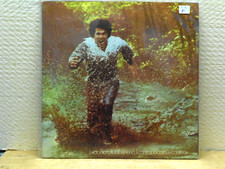 LP---LUCIO BATTISTI--" IL