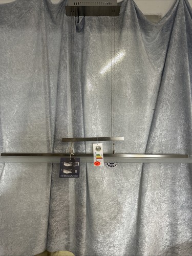 Plafoniera led altezza - plafoniera,