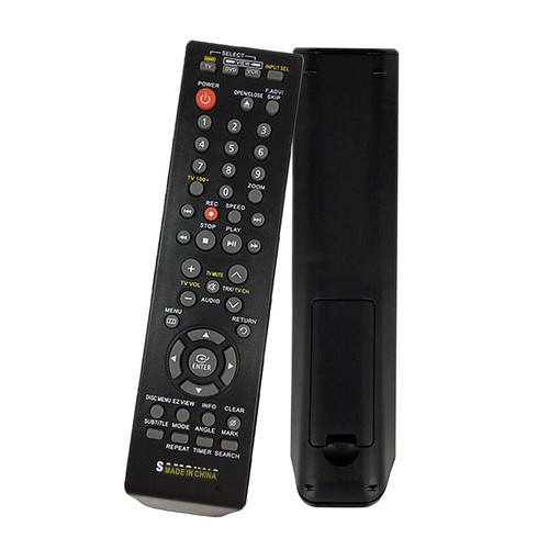 Telecomando per samsung - telecomando,