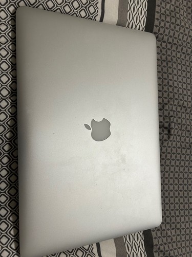 Apple macbook pro - macbook,