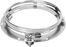 Parts Europe Mounting Ring Kit