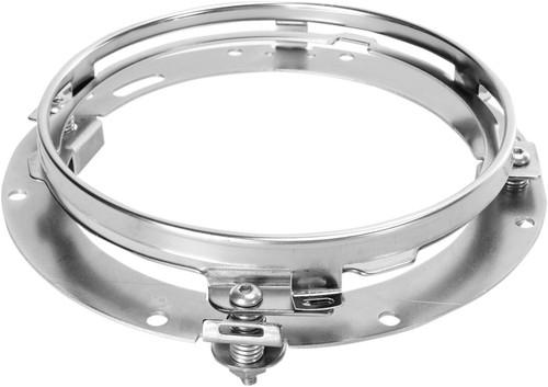 Parts europe mounting ring - mounting,