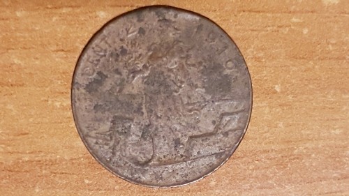 Vittorio emanuele iii 2 - emanuele, iii°