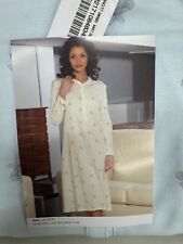 Linclalor Camicia da notte in