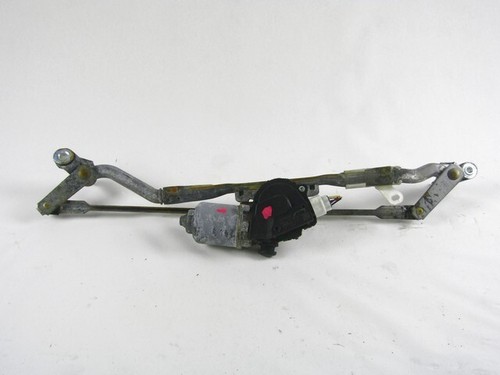 85110 74020 motorino - 85110-74020, asta