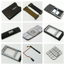 Nokia 6270 Parti Di Ricambio