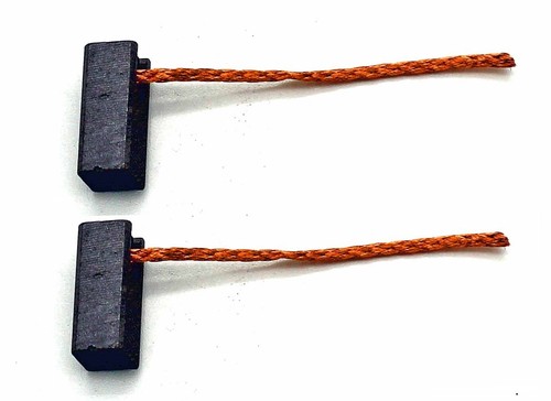 277 spazzola carbonio - rc-277,