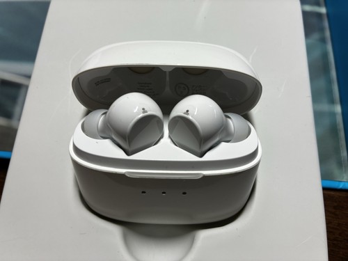 Anker soundcore liberty air - anker,