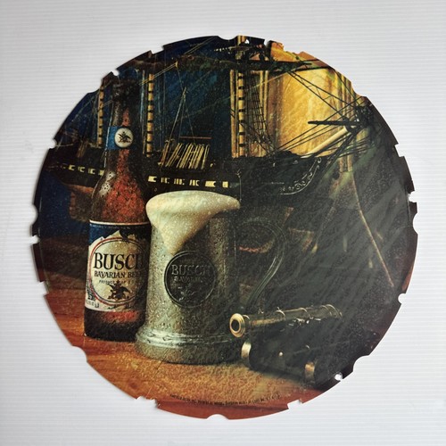 Pannello ricambio birra - di,