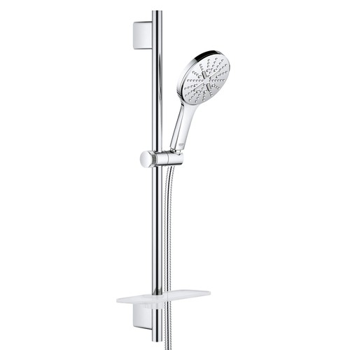 Grohe 26547000 rainshower - 26547000,
