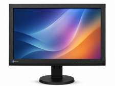Eizo coloredge cg247 monitor - cg247,