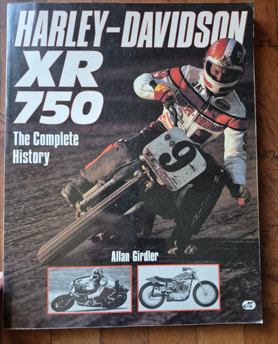 1st edition harley davidson - edition,