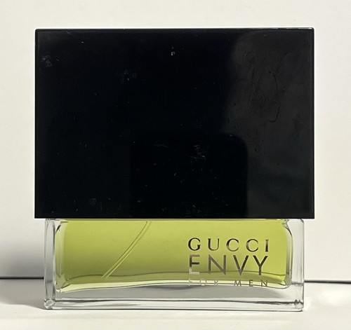 Gucci envy for men - gucci, by