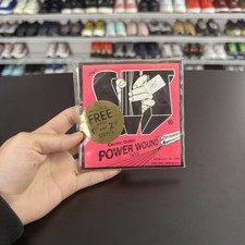 Corde per chitarra elettrica