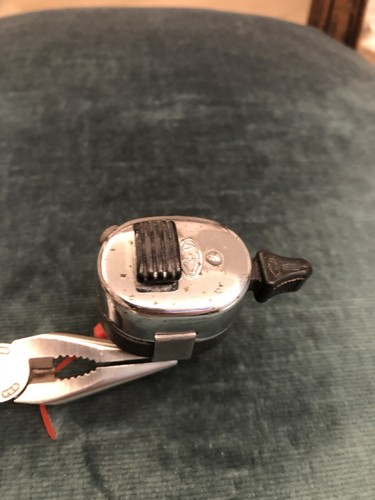 Cev tipo 8052 devioluci - tipo,