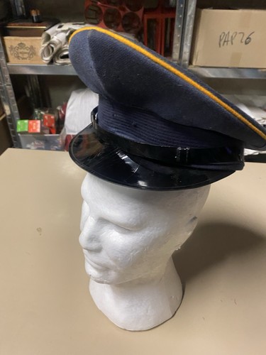 Cappello tedesco anni epoca - tedesco, 60