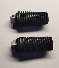 pedane passeggero  bmw r 45 80