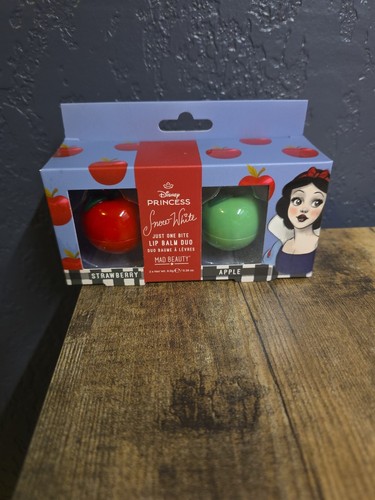 Nuovo mad beauty disney - nuovo,