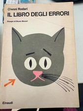 Gianni rodari libro degli - rodari,,