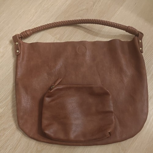Borsa tracolla hobo - a, tracolla/hobo