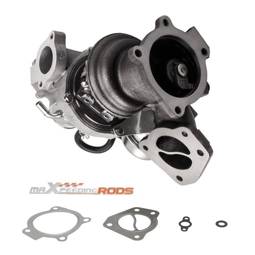 K04 turbo for chevrolet - for, cobalt