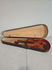 CREMONA 4 String Violin SV 50