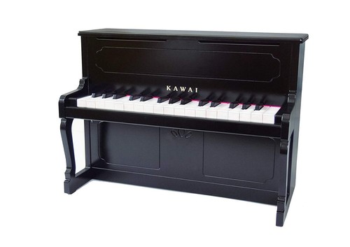 Kawai pianoforte verticale - kawai,