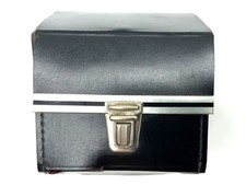 Polaroid Land Camera 1000