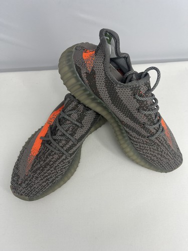 Adidas yeezy boost - yeezy,