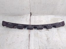 Supporto paraurti posteriore sinistro Seat Altea XL 5P5, 5P8 5P8807863 1.9 27531704