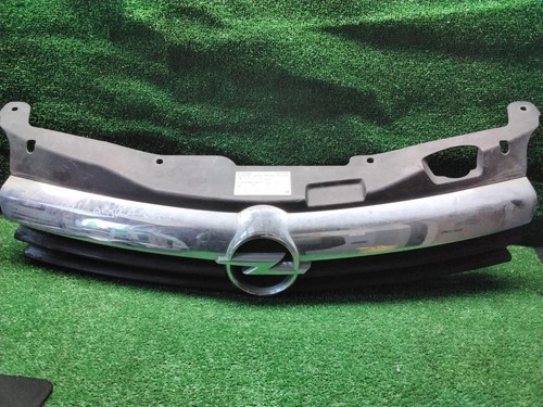 Griglia anteriore per opel - per,