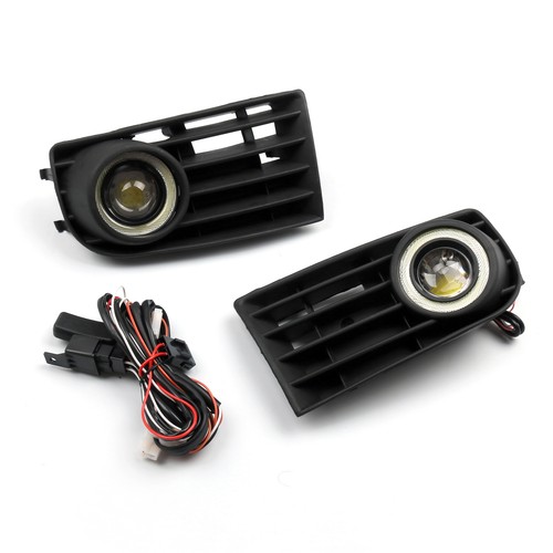 2pcs front angel eyes - angel,