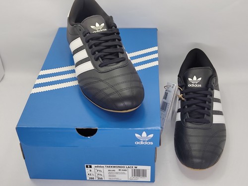 Adidas taekwondo lace - adidas, js1193