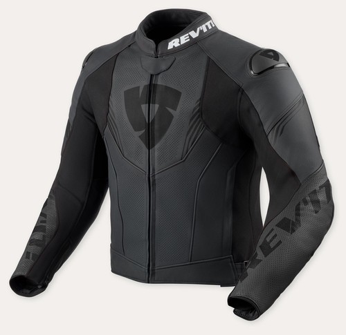 Giacca jacket moto - moto, sport