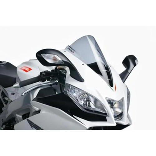 Puig cupolino racing aprilia - cupolino, z-racing