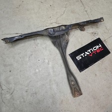 PANNELLO RADIATORE TBAR