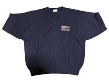 Maglione lana United Colors of